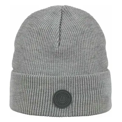 Luhta Niskala Beanie Light Grey Téli sapka