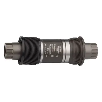 Shimano BB-ES300 Octalink BSA mm Menet Középcsapágy