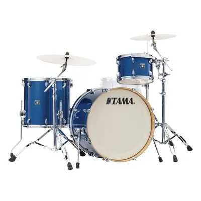 Tama CK32RZ-ISP Indigo Sparkle Dobszett