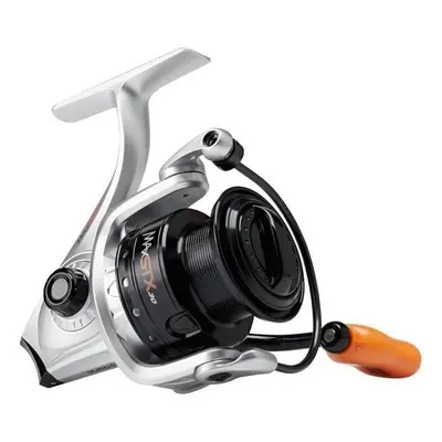 Abu Garcia MAX STX SP10