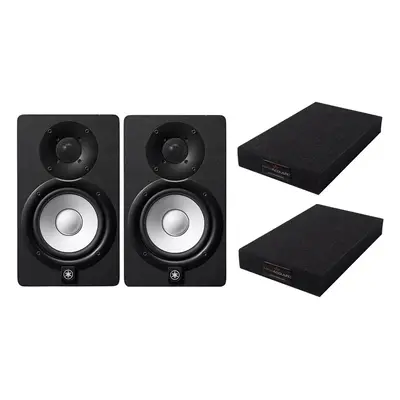 Yamaha HS5 MP SET Aktív stúdió monitor db