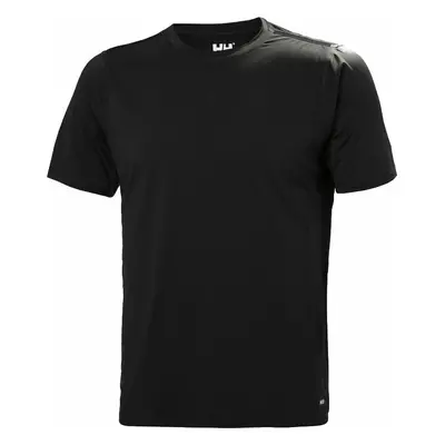 Helly Hansen Men's Tech Trail Ing Black