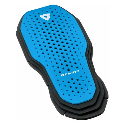 Rev'it! Gerincvédő Seesoft AIR Black/Blue Méret