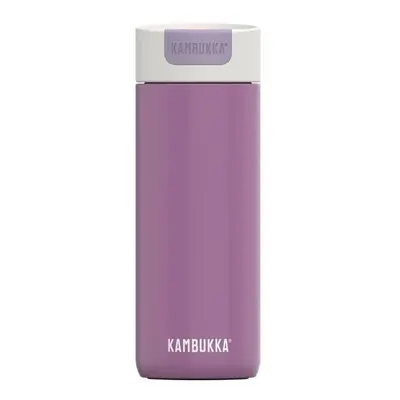 Kambukka Termosz Olympus Violet Glossy ml