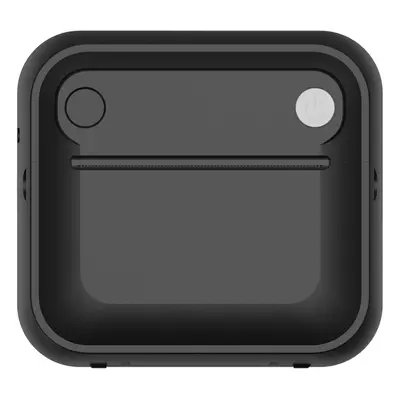 Denver MBP-32B Black Pocket nyomtató