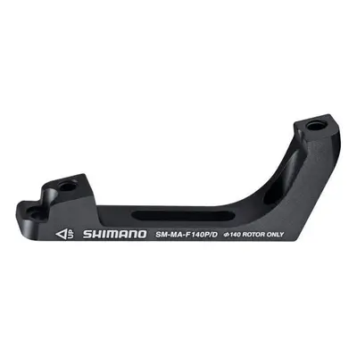 Shimano SM-MAF140 Fékadapter / Alkatrész