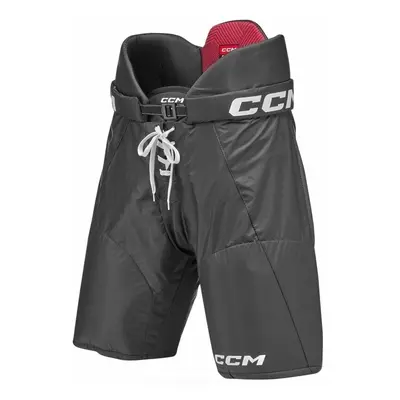 CCM HP Next SR SR Black Hoki nadrág