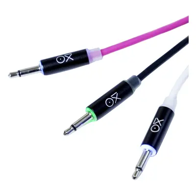 OXI Instruments GLOWS cm-45 cm-60 cm MIDI kábel