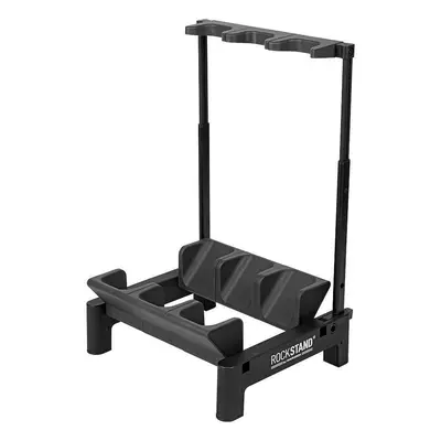 RockStand RS-20865-E Több gitárállvány