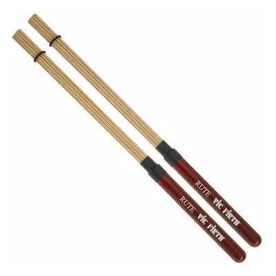 Vic Firth RUTE Rúd