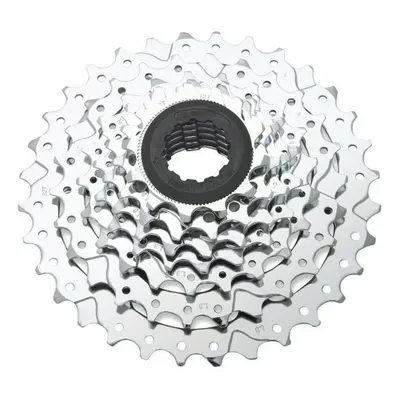 SRAM PG-830 11-Speed 11-28T