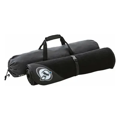 Protection Racket Folding Drum Mat 2m x 1.6m Dobszőnyeg