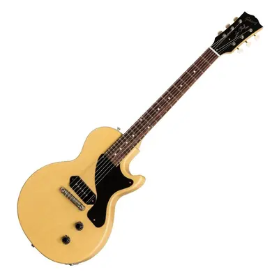 Gibson Les Paul Single Cut Reissue VOS Elektromos gitár