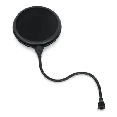 Gator Frameworks GM-POP FILTER Pop-filterek