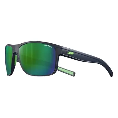 Julbo Renegade Spectron 3/Dark Blue/Green Életmód szemüveg