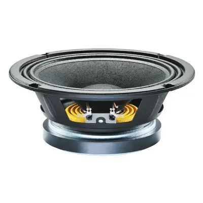 Celestion TF0818 Ohm Középsugárzó