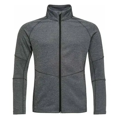 Rossignol Classique Clim Layer Heater Grey Pulóver