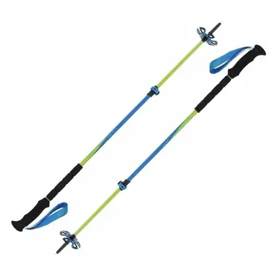 Viking Lumi Pro Skitour Green - cm Síbotok