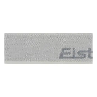 Eisbär STB RL Headband Cream White/Grey Fejpánt