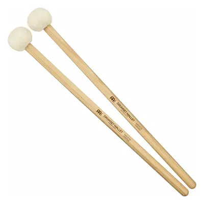 Meinl SB400 Szimfonikus üstdobütő