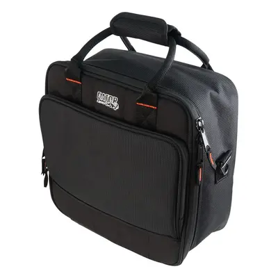 Gator G-MIXERBAG-1212 Tok - takaró