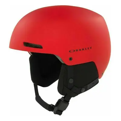 Oakley MOD1 PRO Red Line Sísisak