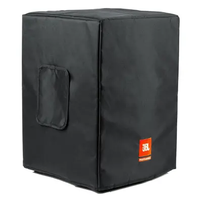 JBL Protective Cover IRX115 Mélysugárzó táska