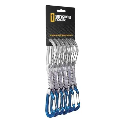 Singing Rock Colt Expressz Wire Straight/Wire Bent Gate