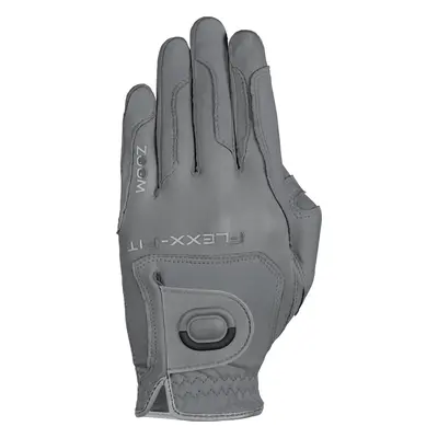 Zoom Gloves Tour Golf Grey Bal kéz Női kesztyű