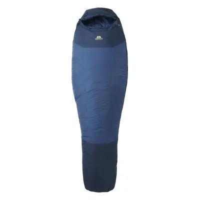 Mountain Equipment Klimatic III Mens Right Hálózsák