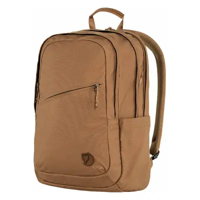 Fjällräven Räven Khaki Dust Outdoor hátizsák