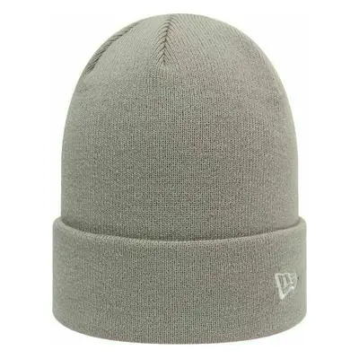 New Era Pop Colour Grey Téli sapka