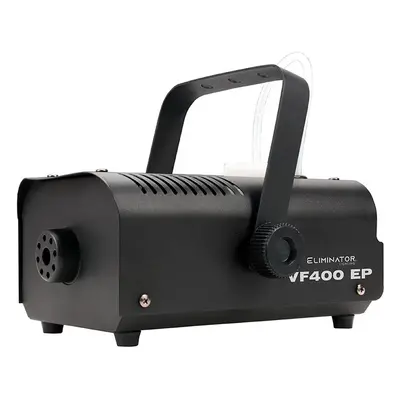 Eliminator Lighting VF EP Ködgép