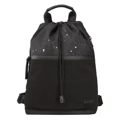 Ogio Xix Drawstring Pack Starla Utazótáska