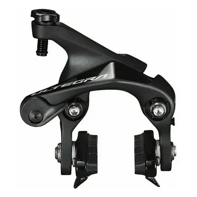 Shimano Ultegra R8110 Felni féknyereg Black