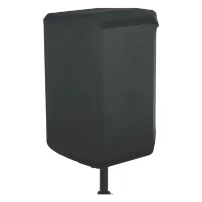 JBL Stretch Cover Eon One Compact Hangszóró táska