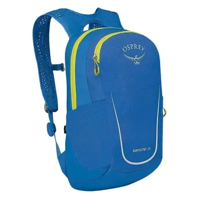 Osprey Daylite JR Hátizsák Alpin Blue/Blue Flame