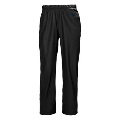 Helly Hansen Women's Loke Outdoor Black Nadrág