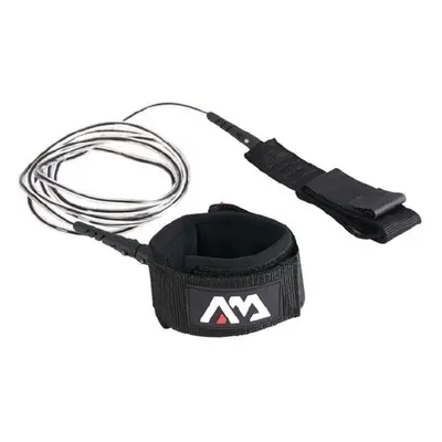 Aqua Marina Surf Leash cm Paddleboard Tartozék