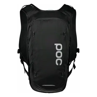 POC Column VPD Backpack Uranium Black Hátizsák