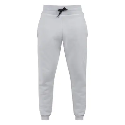 Rossignol New Hero Sweatpants Soft Grey Nadrág