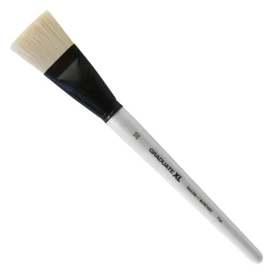 Daler Rowney Graduate Lapos ecset