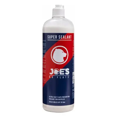 Joe's No Flats Super Sealant ml Kerékpár defekt javítása