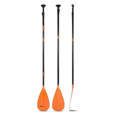 Jobe Fusion Stick Paddleboard evezők