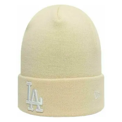 Los Angeles Dodgers MLB Pop Base Bézs Sapka