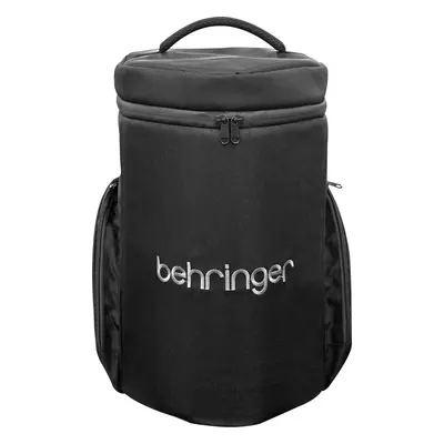 Behringer B1 Backpack Táska / tok audió eszközökhöz