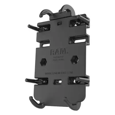 Ram Mounts Quick-Grip Phone Tartó