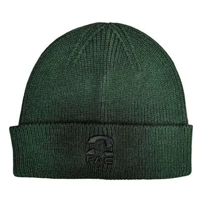 2Pac Sapka Fist Logo Green