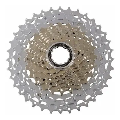 Shimano SLX CS-HG81 Kazetta 10-Speed 11-32T