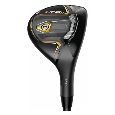 Cobra Golf King LTDx Golfütő - hibrid Jobbkezes 24° Regular